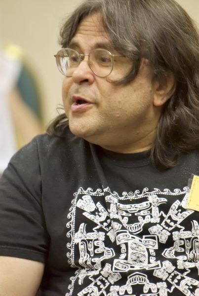 ddb 20080621 010-211