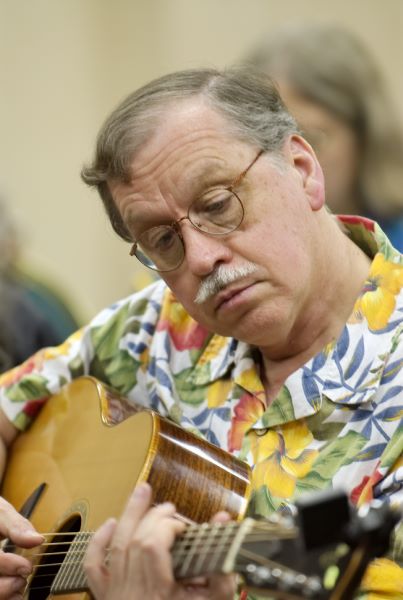 ddb 20080621 010-221