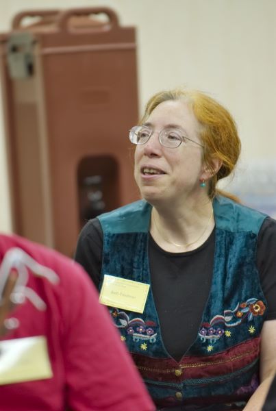 ddb 20080621 010-224