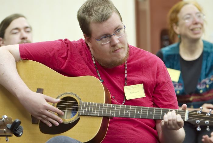 ddb 20080621 010-225