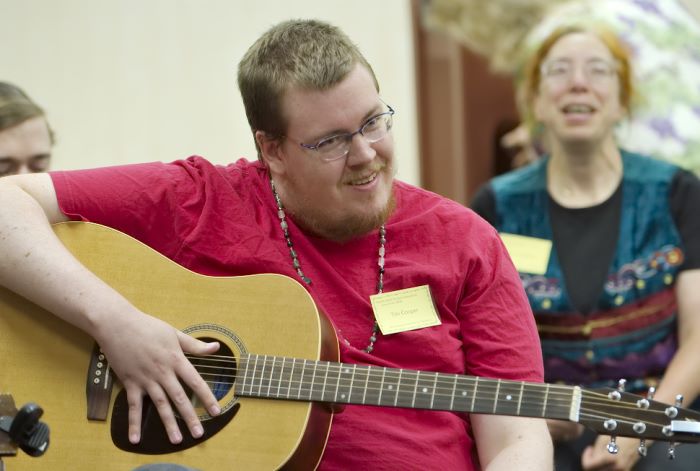 ddb 20080621 010-227