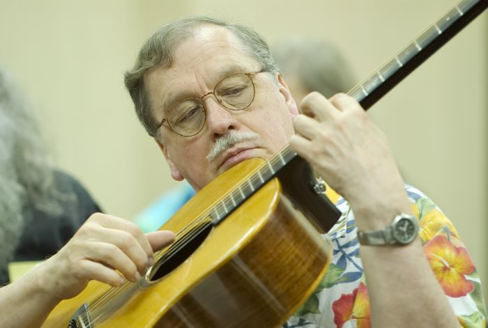 ddb 20080621 010-234