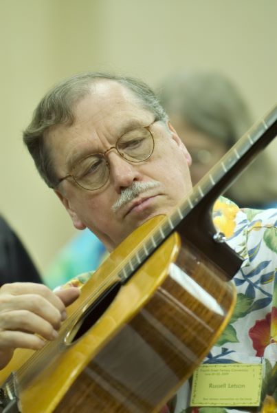 ddb 20080621 010-238