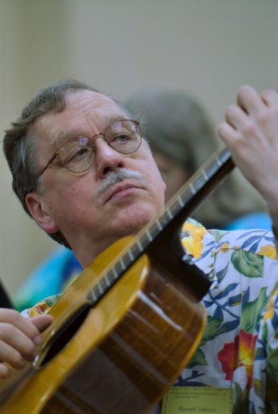 ddb 20080621 010-240