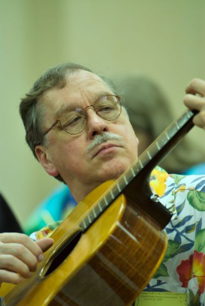 ddb 20080621 010-241