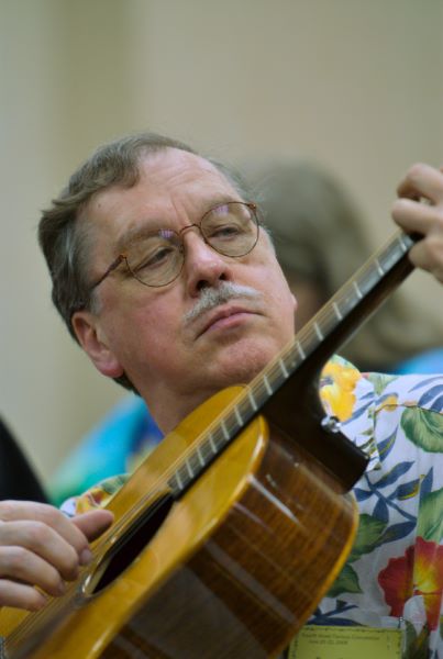 ddb 20080621 010-242