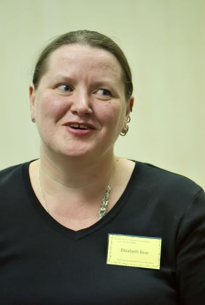 ddb 20080621 010-249