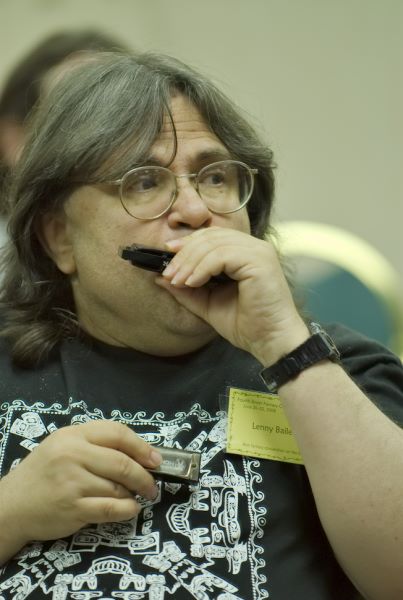 ddb 20080621 010-255