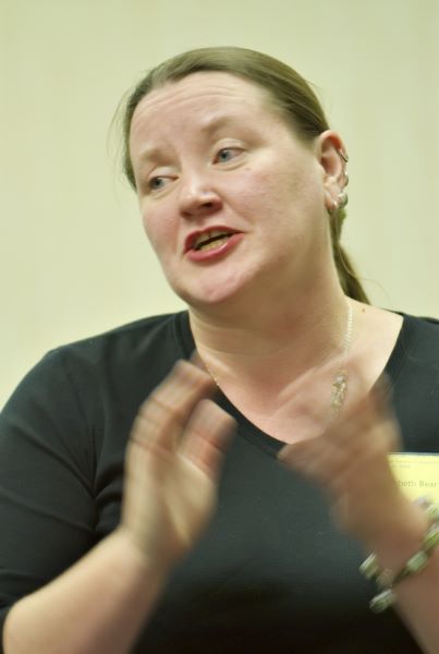 ddb 20080621 010-258