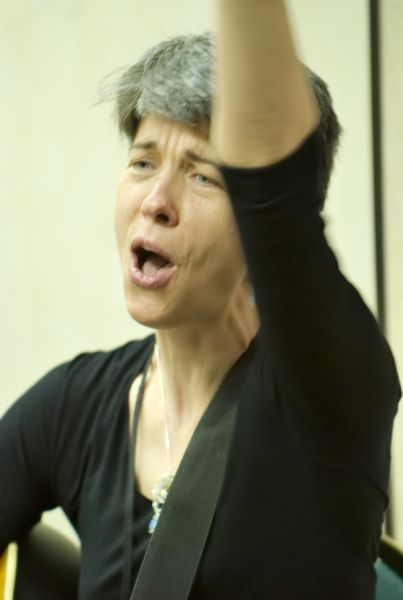 ddb 20080621 010-263