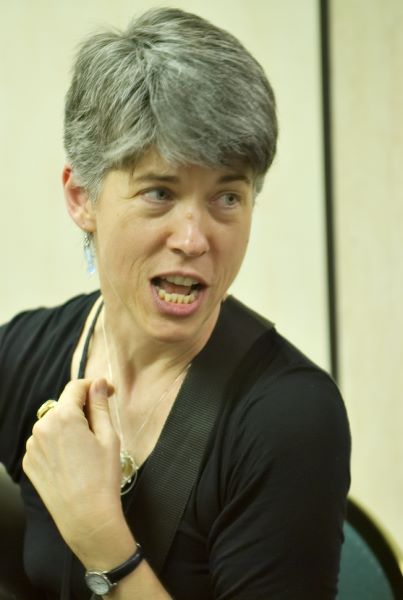 ddb 20080621 010-266