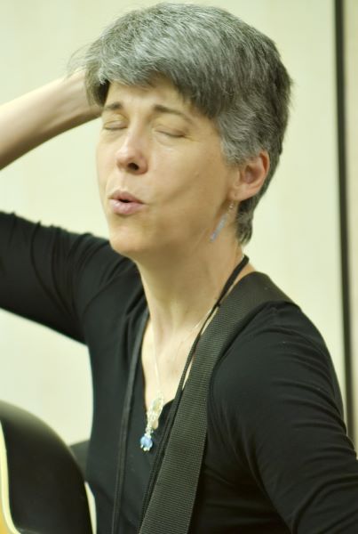 ddb 20080621 010-269