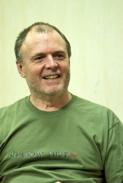 ddb 20080621 010-270