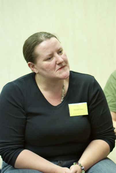 ddb 20080621 010-283