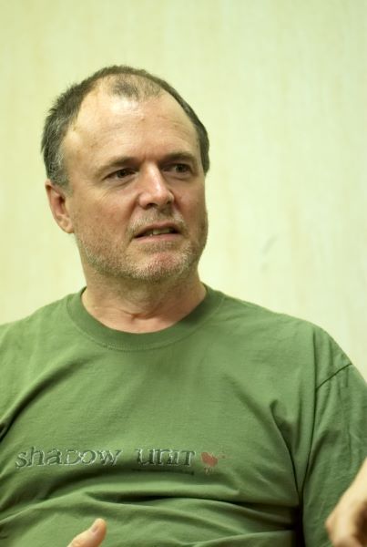 ddb 20080621 010-286