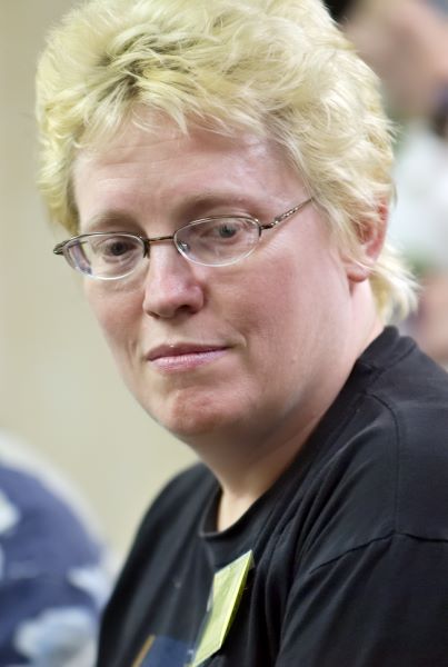 ddb 20080621 010-291