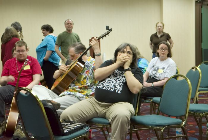 ddb 20080621 010-301