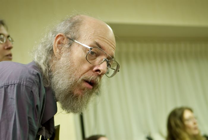 ddb 20080621 010-302