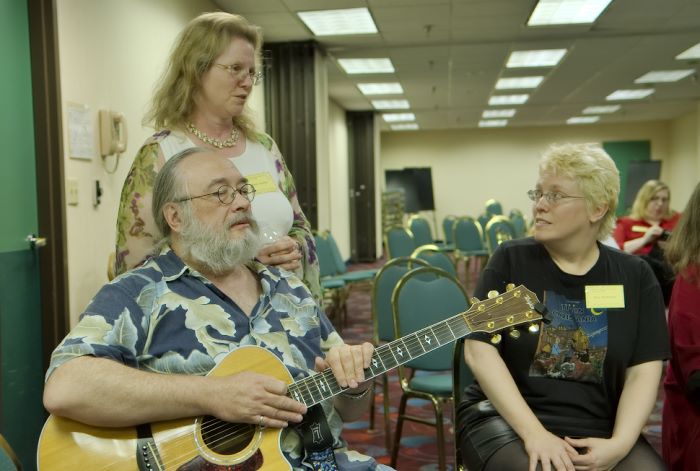 ddb 20080621 010-305