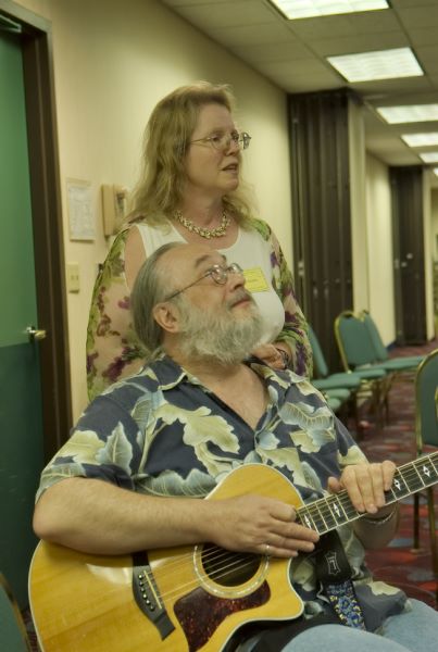 ddb 20080621 010-308