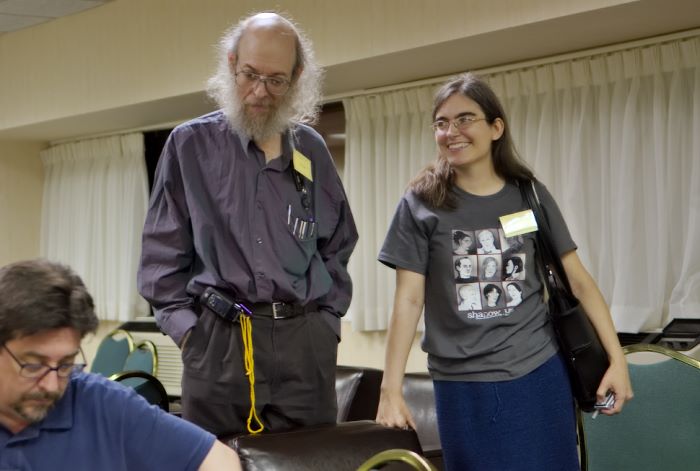 ddb 20080621 010-309