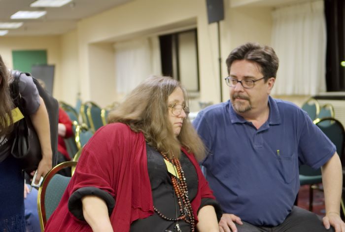 ddb 20080621 010-322