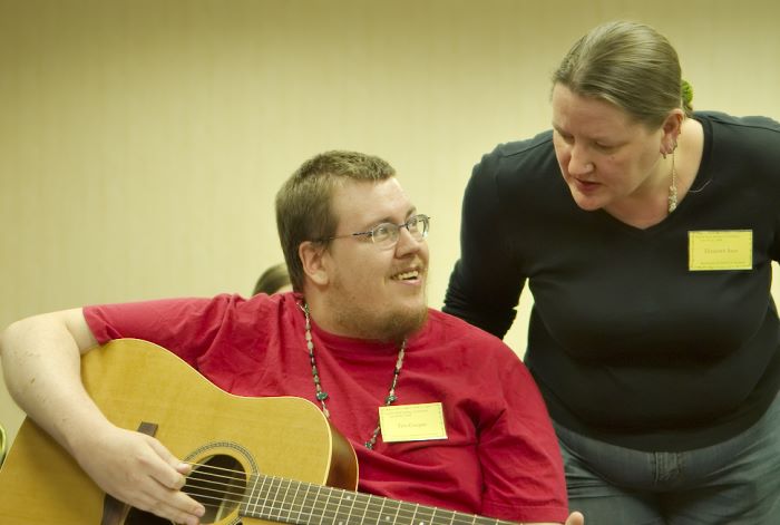 ddb 20080621 010-326