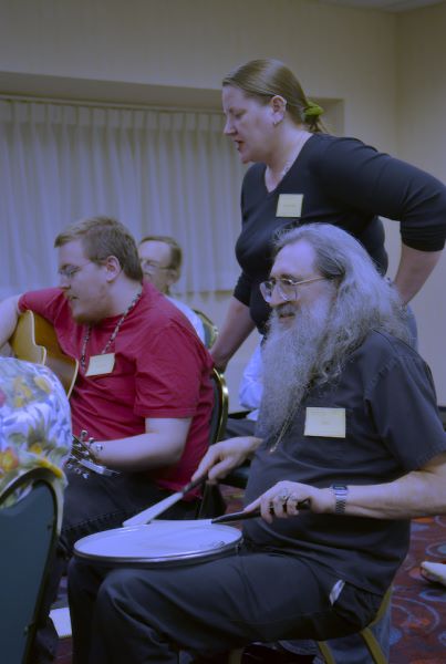 ddb 20080621 010-329