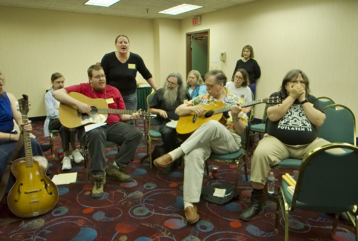 ddb 20080621 010-345