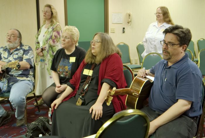 ddb 20080621 010-347