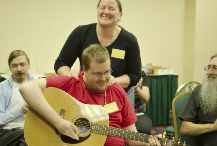 ddb 20080621 010-351