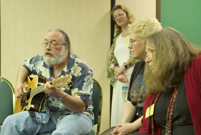 ddb 20080621 010-352