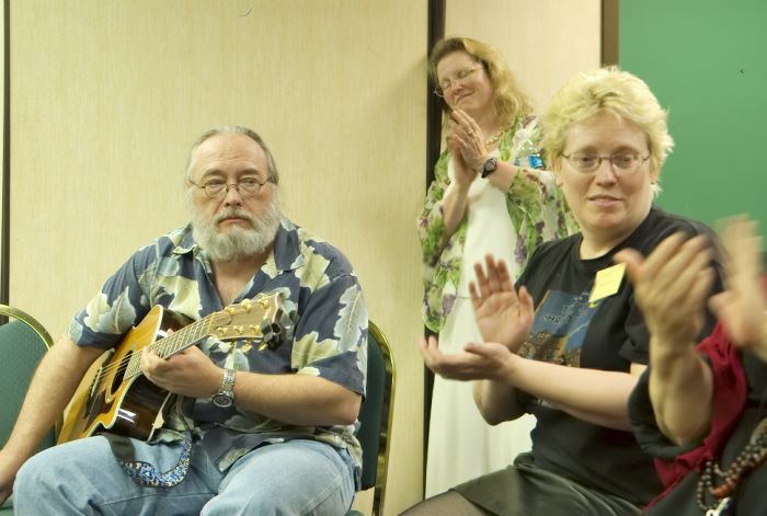 ddb 20080621 010-355