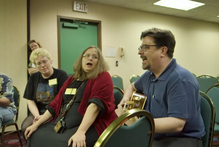 ddb 20080621 010-359