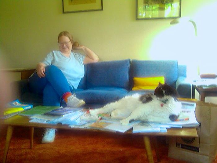 ddb 20080601 010-001