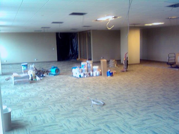 ddb 20080606 010-001