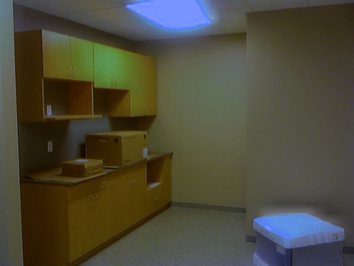 ddb 20080606 010-003