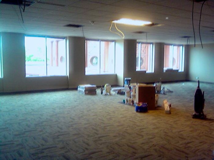 ddb 20080606 010-004