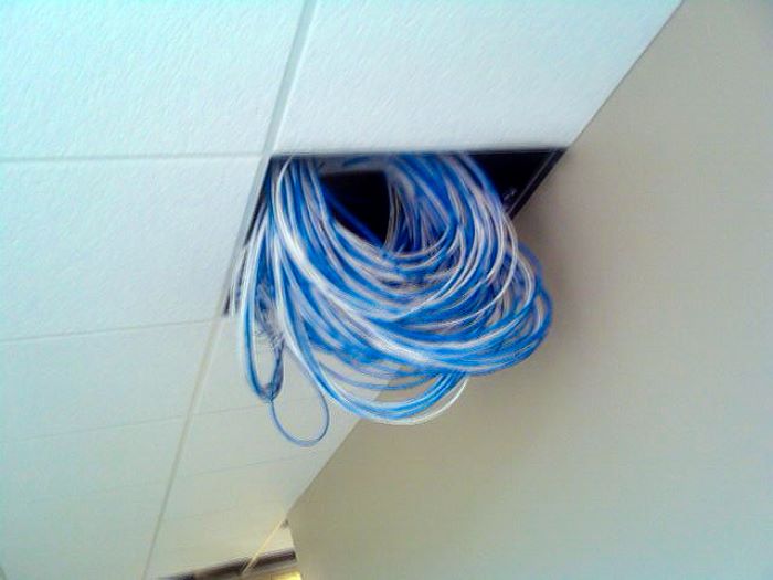 ddb 20080606 010-005