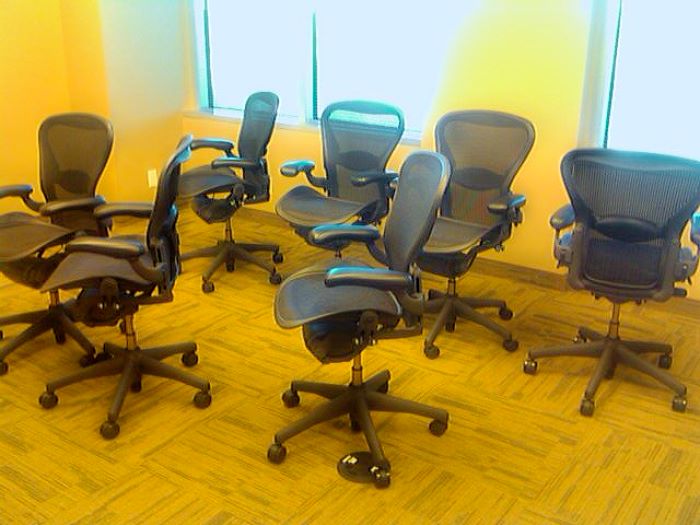 ddb 20080616 010-001