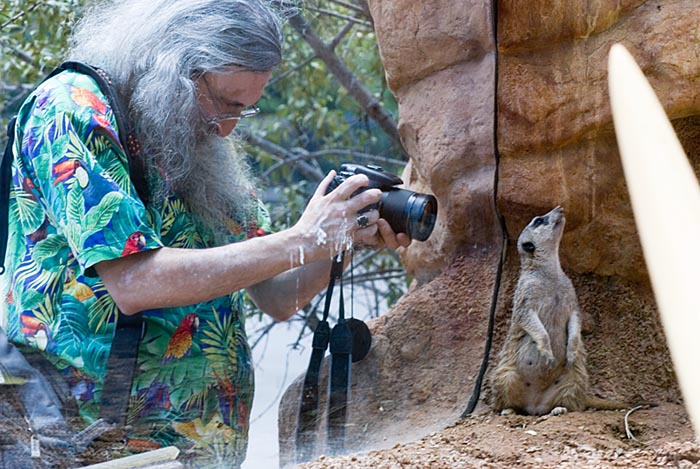 ddb 20080624 010-003