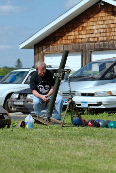 ddb 20080704 010-071