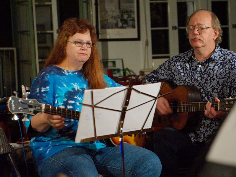 ddb 20081011 020-007