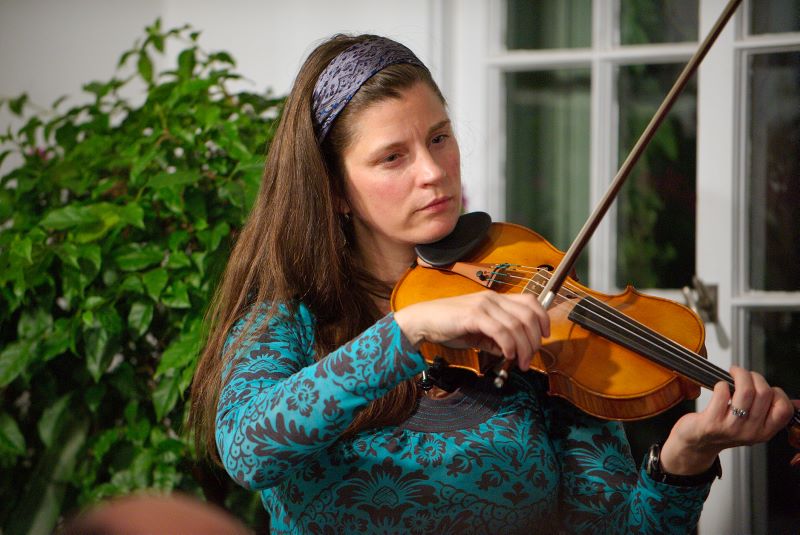 ddb 20081011 020-016