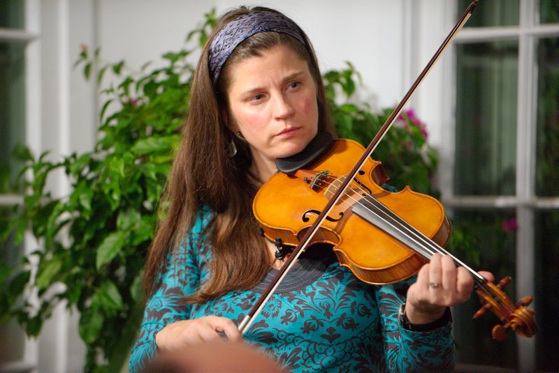 ddb 20081011 020-020