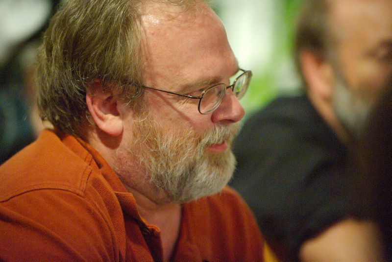 ddb 20081011 020-021