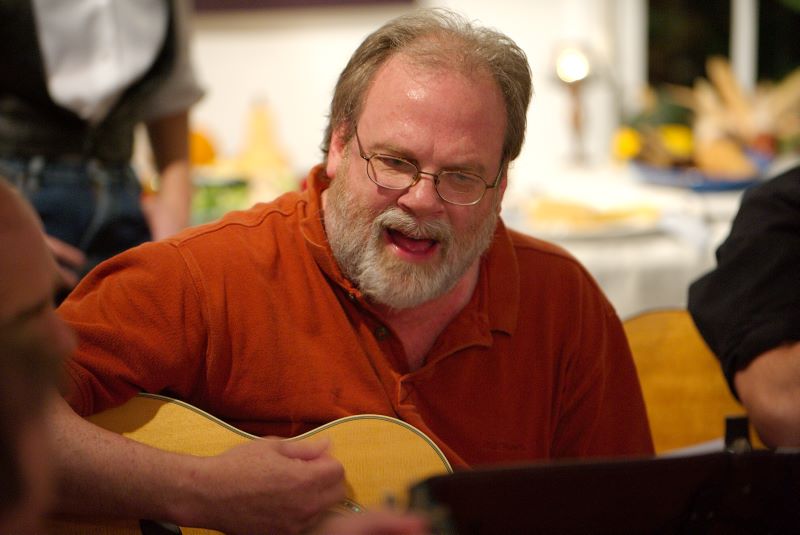 ddb 20081011 020-039