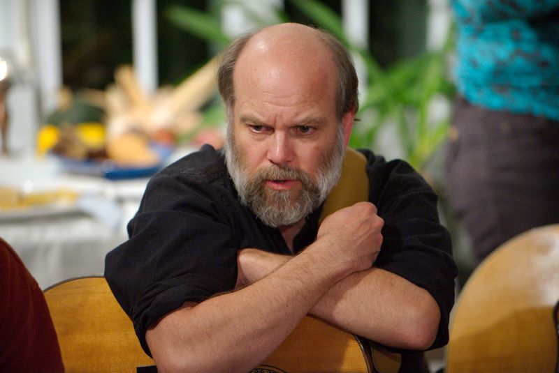 ddb 20081011 020-042