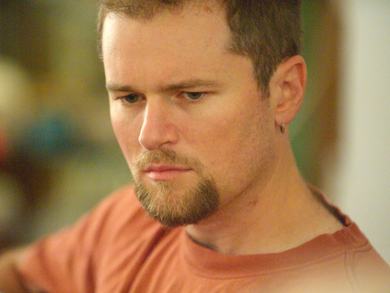 ddb 20081011 020-047