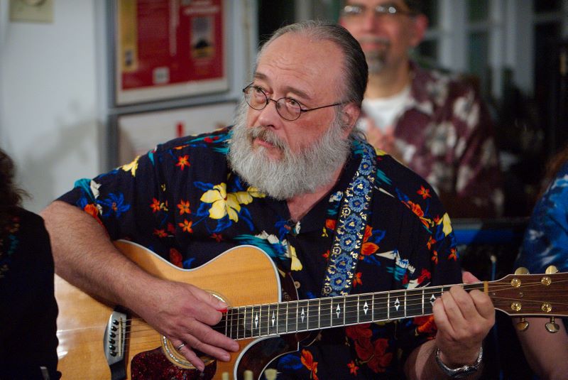 ddb 20081011 020-065